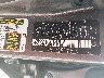 4T1K61AK3LU****** Used 2020 Toyota Camry in Springfield