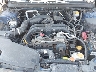4S4BSADC7H3****** Repairable 2017 Subaru Outback in Sacramento