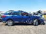 4S4BSADC7H3****** Repairable 2017 Subaru Outback in California State