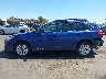 4S4BSADC7H3****** Salvage 2017 Subaru Outback
