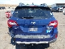 4S4BSADC7H3****** Used 2017 Subaru Outback