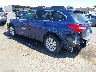 4S4BSADC7H3****** Salvage and Repairable 2017 Subaru Outback in Sacramento