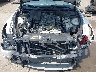 JN1CV6AR6AM****** Reparables 2010 Infiniti G37x en Baltimore