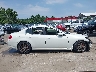 JN1CV6AR6AM****** Usados 2010 Infiniti G37x en Estado de Maryland