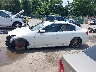 JN1CV6AR6AM****** Reparables 2010 Infiniti G37x en Estado de Maryland