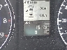 JN1CV6AR6AM****** Salvamento 2010 Infiniti G37x