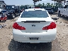 JN1CV6AR6AM****** Destrozados 2010 Infiniti G37x
