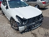 JN1CV6AR6AM****** Usados 2010 Infiniti G37x