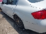 JN1CV6AR6AM****** Reparables 2010 Infiniti G37x