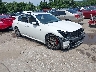 JN1CV6AR6AM****** Salvamento y Destrozados 2010 Infiniti G37x en Baltimore