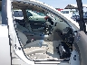 JN1CV6AR6AM****** Usados y Reparables 2010 Infiniti G37x en Estado de Maryland