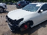 JN1CV6AR6AM****** Salvamento y Reparables 2010 Infiniti G37x en Estado de Maryland