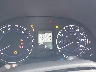 JN1CV6AR6AM****** Salvamento 2010 Infiniti G37x en Baltimore