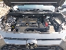 2T3G1RFV5NC****** Repairable 2022 Toyota RAV4 in Philadelphia