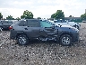 2T3G1RFV5NC****** Used 2022 Toyota RAV4 in Pennsylvania State
