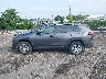 2T3G1RFV5NC****** Repairable 2022 Toyota RAV4 in Pennsylvania State