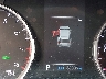 2T3G1RFV5NC****** Salvage 2022 Toyota RAV4
