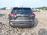 2T3G1RFV5NC****** Wrecked 2022 Toyota RAV4