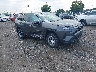 2T3G1RFV5NC****** Salvage and Wrecked 2022 Toyota RAV4 in Philadelphia