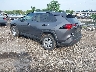 2T3G1RFV5NC****** Salvage and Repairable 2022 Toyota RAV4 in Philadelphia