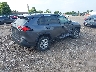 2T3G1RFV5NC****** Salvage and Wrecked 2022 Toyota RAV4 in Pennsylvania State