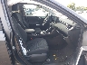 2T3G1RFV5NC****** Used and Repairable 2022 Toyota RAV4 in Pennsylvania State