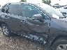 2T3G1RFV5NC****** Salvage and Repairable 2022 Toyota RAV4 in Pennsylvania State