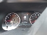 2T3G1RFV5NC****** Salvage 2022 Toyota RAV4 in Philadelphia