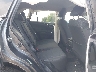 2T3G1RFV5NC****** Wrecked 2022 Toyota RAV4 in Philadelphia