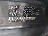 2T3G1RFV5NC****** Used 2022 Toyota RAV4 in Philadelphia