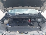 2FMPK3G95JB****** Repairable 2018 Ford Edge in Clearwater