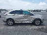 2FMPK3G95JB****** Used 2018 Ford Edge in Florida State