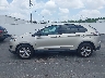 2FMPK3G95JB****** Repairable 2018 Ford Edge in Florida State