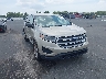 2FMPK3G95JB****** Salvage and Wrecked 2018 Ford Edge in Clearwater
