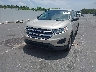 2FMPK3G95JB****** Used and Repairable 2018 Ford Edge in Clearwater