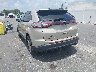 2FMPK3G95JB****** Salvage and Repairable 2018 Ford Edge in Clearwater