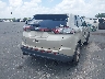 2FMPK3G95JB****** Salvage and Wrecked 2018 Ford Edge in Florida State