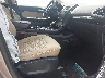2FMPK3G95JB****** Used and Repairable 2018 Ford Edge in Florida State