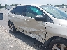 2FMPK3G95JB****** Salvage and Repairable 2018 Ford Edge in Florida State