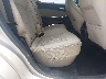 2FMPK3G95JB****** Wrecked 2018 Ford Edge in Clearwater