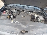 1GCRCPEH8EZ****** Repairable 2014 Chevrolet Silverado 1500 in Detroit