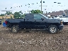 1GCRCPEH8EZ****** Used 2014 Chevrolet Silverado 1500 in Michigan State