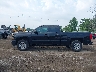 1GCRCPEH8EZ****** Repairable 2014 Chevrolet Silverado 1500 in Michigan State