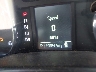 1GCRCPEH8EZ****** Salvage 2014 Chevrolet Silverado 1500
