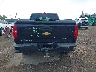 1GCRCPEH8EZ****** Wrecked 2014 Chevrolet Silverado 1500