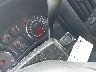 1GCRCPEH8EZ****** Salvage 2014 Chevrolet Silverado 1500 in Michigan State