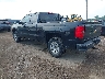 1GCRCPEH8EZ****** Salvage and Repairable 2014 Chevrolet Silverado 1500 in Detroit