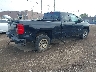 1GCRCPEH8EZ****** Salvage and Wrecked 2014 Chevrolet Silverado 1500 in Michigan State