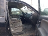 1GCRCPEH8EZ****** Used and Repairable 2014 Chevrolet Silverado 1500 in Michigan State