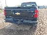 1GCRCPEH8EZ****** Salvage and Repairable 2014 Chevrolet Silverado 1500 in Michigan State